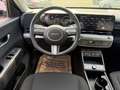 Hyundai KONA Kona Elektro 64,8kWh Smart Line Smart Line Blau - thumbnail 10