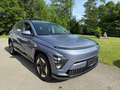 Hyundai KONA Kona Elektro 64,8kWh Smart Line Smart Line Blau - thumbnail 4