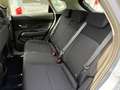Hyundai KONA Kona Elektro 64,8kWh Smart Line Smart Line Blau - thumbnail 9