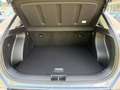 Hyundai KONA Kona Elektro 64,8kWh Smart Line Smart Line Blau - thumbnail 8