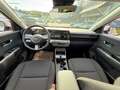Hyundai KONA Kona Elektro 64,8kWh Smart Line Smart Line Blau - thumbnail 11