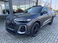 Audi Q5 SPB Sportback S Line Edition TDI quattro S Tronic Grijs - thumbnail 1