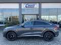 Audi Q5 SPB Sportback S Line Edition TDI quattro S Tronic Gris - thumbnail 2