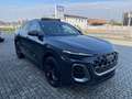 Audi Q5 SPB Sportback S Line Edition TDI quattro S Tronic Gris - thumbnail 13