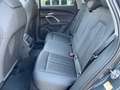 Audi Q5 SPB Sportback S Line Edition TDI quattro S Tronic Grijs - thumbnail 11