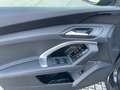 Audi Q5 SPB Sportback S Line Edition TDI quattro S Tronic Gris - thumbnail 16