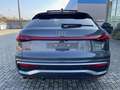 Audi Q5 SPB Sportback S Line Edition TDI quattro S Tronic Gris - thumbnail 15