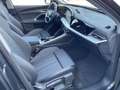 Audi Q5 SPB Sportback S Line Edition TDI quattro S Tronic Gris - thumbnail 10