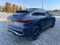 Audi Q5 SPB Sportback S Line Edition TDI quattro S Tronic Grijs - thumbnail 14