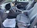 Audi Q5 SPB Sportback S Line Edition TDI quattro S Tronic Gris - thumbnail 5