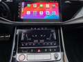 Audi RS Q8 Dynamik+360°Carbon PANO SoftCl.B&O MEGAVOLL Rood - thumbnail 19
