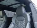 Audi RS Q8 Dynamik+360°Carbon PANO SoftCl.B&O MEGAVOLL Rood - thumbnail 15