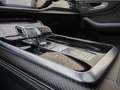 Audi RS Q8 Dynamik+360°Carbon PANO SoftCl.B&O MEGAVOLL Rood - thumbnail 23