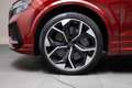 Audi RS Q8 Dynamik+360°Carbon PANO SoftCl.B&O MEGAVOLL Rood - thumbnail 11
