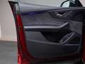 Audi RS Q8 Dynamik+360°Carbon PANO SoftCl.B&O MEGAVOLL Rood - thumbnail 12