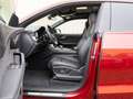 Audi RS Q8 Dynamik+360°Carbon PANO SoftCl.B&O MEGAVOLL Rood - thumbnail 14