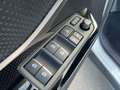 Toyota C-HR 1.8 Hybrid Style Trekhaak, Navigatie, Dodehoekdete Wit - thumbnail 20