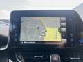 Toyota C-HR 1.8 Hybrid Style Trekhaak, Navigatie, Dodehoekdete Wit - thumbnail 34