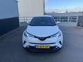 Toyota C-HR 1.8 Hybrid Style Trekhaak, Navigatie, Dodehoekdete Wit - thumbnail 13