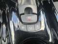Toyota C-HR 1.8 Hybrid Style Trekhaak, Navigatie, Dodehoekdete Wit - thumbnail 37