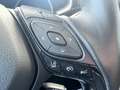 Toyota C-HR 1.8 Hybrid Style Trekhaak, Navigatie, Dodehoekdete Wit - thumbnail 29