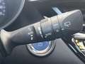 Toyota C-HR 1.8 Hybrid Style Trekhaak, Navigatie, Dodehoekdete Wit - thumbnail 30