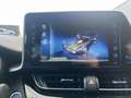 Toyota C-HR 1.8 Hybrid Style Trekhaak, Navigatie, Dodehoekdete Wit - thumbnail 26