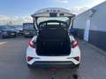 Toyota C-HR 1.8 Hybrid Style Trekhaak, Navigatie, Dodehoekdete Wit - thumbnail 6