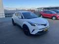 Toyota C-HR 1.8 Hybrid Style Trekhaak, Navigatie, Dodehoekdete Wit - thumbnail 12