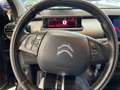 Citroen C4 Cactus 1 1.2 PureTech 82 MAN EU6 Feel Zwart - thumbnail 15