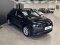 Citroen C4 Cactus 1 1.2 PureTech 82 MAN EU6 Feel Zwart - thumbnail 3