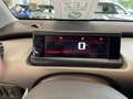 Citroen C4 Cactus 1 1.2 PureTech 82 MAN EU6 Feel Zwart - thumbnail 14
