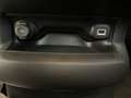 Citroen C4 Cactus 1 1.2 PureTech 82 MAN EU6 Feel Zwart - thumbnail 17