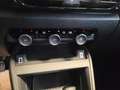 Citroen C4 12 Benzine 130 pk EAT8 Plus   ref. 537 Zwart - thumbnail 18