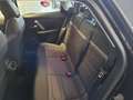 Citroen C4 12 Benzine 130 pk EAT8 Plus   ref. 537 Zwart - thumbnail 11