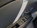 Citroen C4 12 Benzine 130 pk EAT8 Plus   ref. 537 Zwart - thumbnail 16
