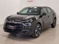 Citroen C4 12 Benzine 130 pk EAT8 Plus   ref. 537 Zwart - thumbnail 8