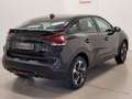 Citroen C4 12 Benzine 130 pk EAT8 Plus   ref. 537 Zwart - thumbnail 5