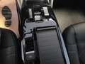 Citroen C4 12 Benzine 130 pk EAT8 Plus   ref. 537 Zwart - thumbnail 17
