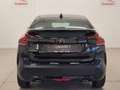 Citroen C4 12 Benzine 130 pk EAT8 Plus   ref. 537 Zwart - thumbnail 4