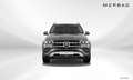 Mercedes-Benz GLE 350 de 4MATIC mit EQ Hybrid Technologie Österr Grau - thumbnail 10