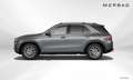 Mercedes-Benz GLE 350 de 4MATIC mit EQ Hybrid Technologie Österr Grau - thumbnail 2