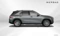 Mercedes-Benz GLE 350 de 4MATIC mit EQ Hybrid Technologie Österr Grau - thumbnail 9