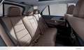 Mercedes-Benz GLE 350 de 4MATIC mit EQ Hybrid Technologie Österr Grau - thumbnail 6