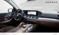 Mercedes-Benz GLE 350 de 4MATIC mit EQ Hybrid Technologie Österr Grau - thumbnail 5