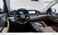 Mercedes-Benz GLE 350 de 4MATIC mit EQ Hybrid Technologie Österr Grau - thumbnail 3