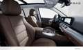 Mercedes-Benz GLE 350 de 4MATIC mit EQ Hybrid Technologie Österr Grau - thumbnail 4