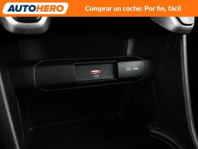 Kia Picanto view 25
