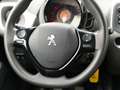 Peugeot 108 1.0 e-VTi ✅Pack Premium✅Bluetooth✅Airco✅Multifunct Grijs - thumbnail 14
