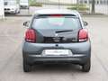 Peugeot 108 1.0 e-VTi ✅Pack Premium✅Bluetooth✅Airco✅Multifunct Grijs - thumbnail 10